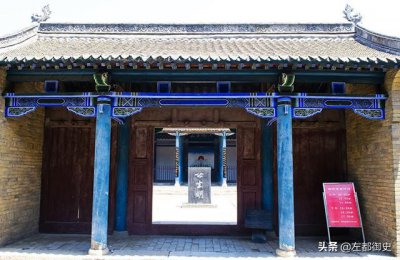 ​古代县丞相当于现在的什么官（宋朝、明朝、清朝分别的级别）