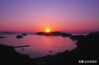 ​弱者道之用反者道之动什么意思（从哪几个方面解释）