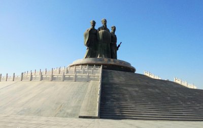 ​待人接物是什么意思解释（成语接人待物的出处及说法）