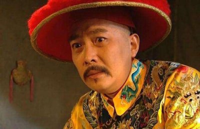 ​雍正皇帝是怎么驾崩的（历史上雍正怎么去世的实情）