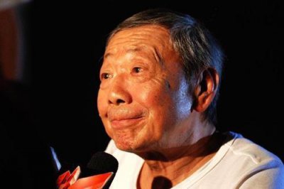 ​午马个人资料简介（黄金配角大师午马怎么走的）