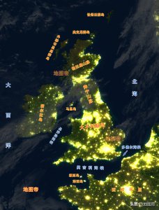 英国退出欧盟原因是什么（英国为什么急于离开欧盟）
