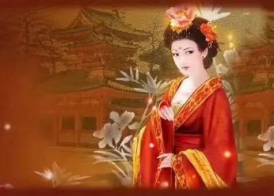 ​历史上关于大义灭亲的故事（2800年前为了博红颜一笑他烽火戏诸侯）