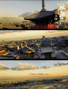 ​武则天为什么要迁都洛阳（从长安到洛阳到底是什么原因）