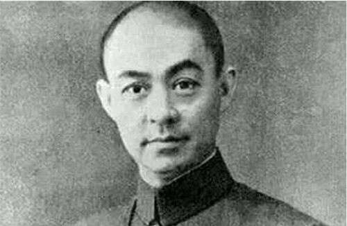 履历书籍上不会记录的十件履历究竟