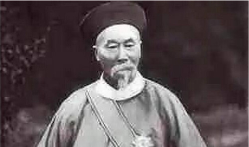 履历书籍上不会记录的十件履历究竟