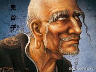 ​明修栈道暗度陈仓的历史故事（三国时期暗度陈仓故事概括）