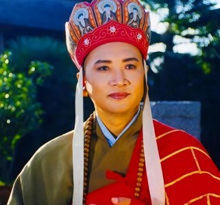 ​玄奘的真实死因（历史上真实的唐僧最后是怎么死的）