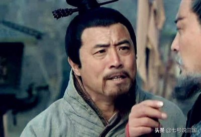 ​曹操六大谋士是谁（曹操麾下的10大谋士）