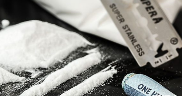 履历12大怪僻的调理办法,热铁曾一度用于调节痔疮