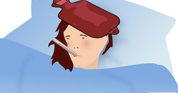履历12大怪僻的调理办法,热铁曾一度用于调节痔疮