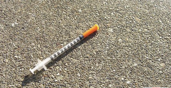 履历12大怪僻的调理办法,热铁曾一度用于调节痔疮
