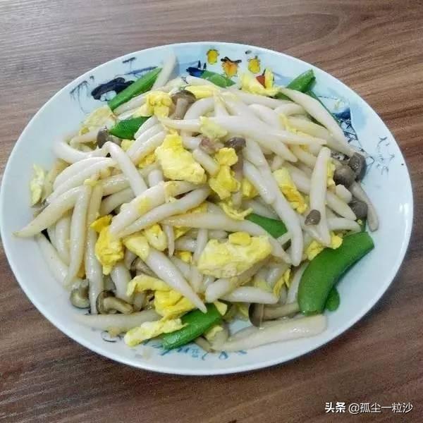 梅州历史悠久美食攻略值得推荐（梅州8大特色美食）(7)