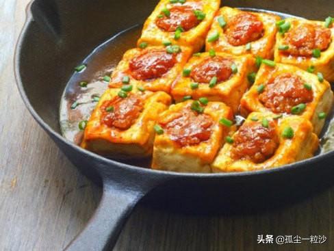 梅州历史悠久美食攻略值得推荐（梅州8大特色美食）(5)