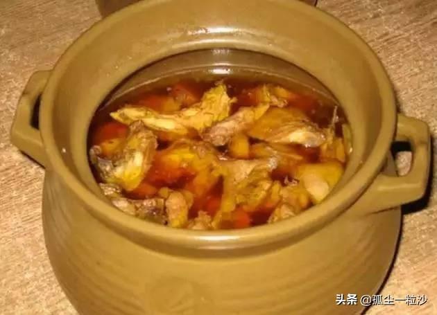 梅州历史悠久美食攻略值得推荐（梅州8大特色美食）(8)