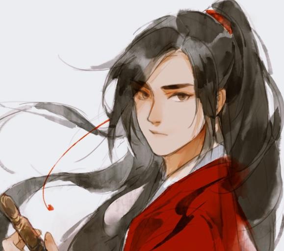 清穿文最好看（五本历史文中的清穿文佳作）(4)