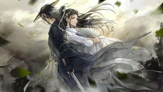 清穿文最好看（五本历史文中的清穿文佳作）(2)