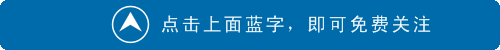 李时珍与《本草纲目》（李时珍与他的本草纲目）(1)
