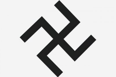 ​万字符的由来（了解卍字符的历史）