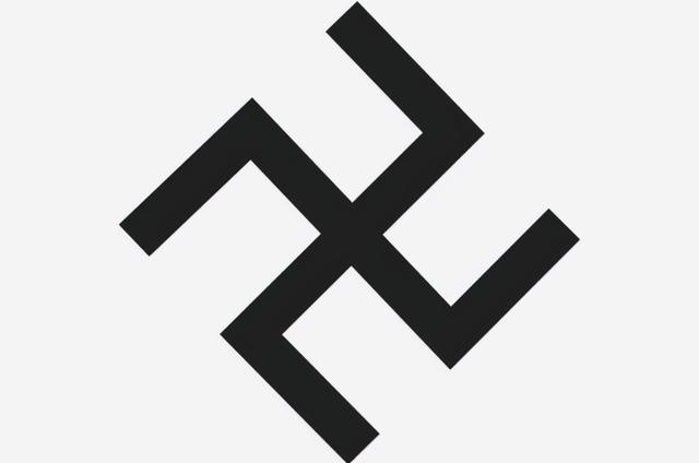 万字符的由来（了解卍字符的历史）(1)
