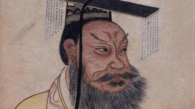 ​中国有多少皇帝（古代历史上在位时间最长的皇帝）