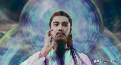 ​上古时期的龙的样子（上古神话中的第一条龙叫什么）