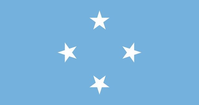 世界历史各国国旗 历史上的各国国旗大洋洲篇(6)