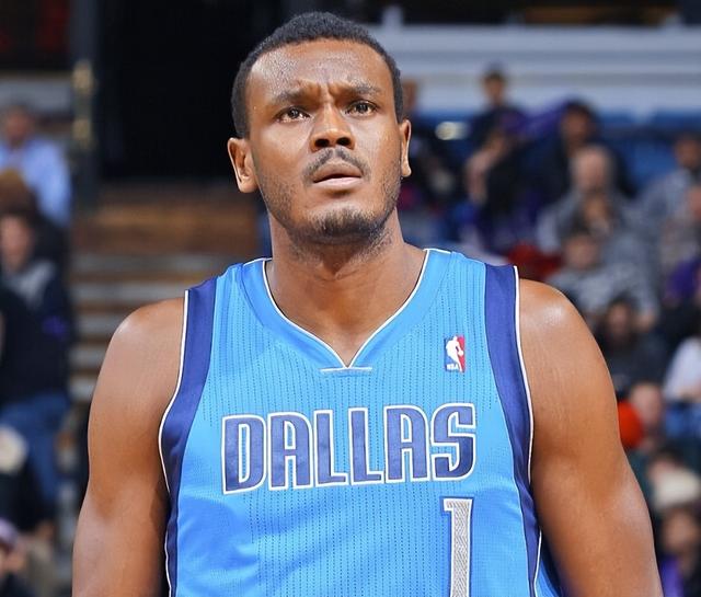 nba历史前50中锋官方（NBA历史上最具标志性的中锋全盘点）(3)