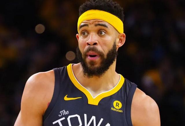 nba历史前50中锋官方（NBA历史上最具标志性的中锋全盘点）(5)