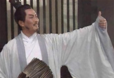 ​马稷街亭失守的原因（街亭失守的真正原因其实很复杂）