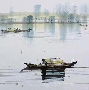 ​王安石的诗小学10首（王安石的10首七言绝句）