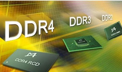​ddr4内存未来趋势（一文带你解读DDR4的发展历史）