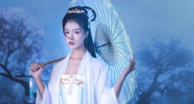 ​而立之年是多少岁，指能够自立于世有所成就的三十岁