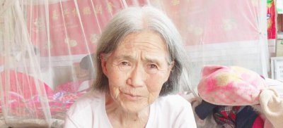 ​古稀之年是指多少岁，指七十岁_源自于人生七十古来稀这句话