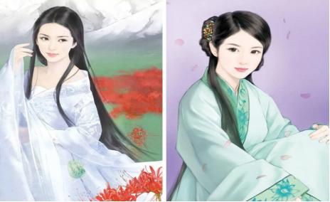 历史上真正的舜帝（上古五帝之帝舜）(3)