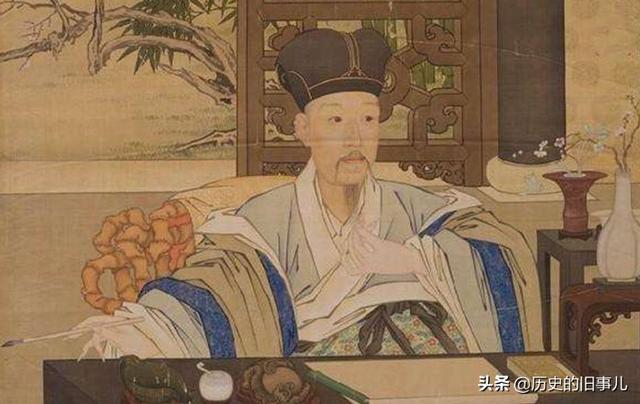 历史上乾隆的那拉皇后和谁关系好（那拉皇后做错了啥）(2)