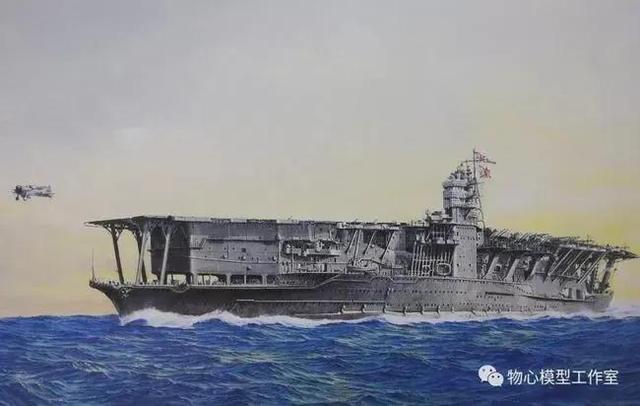 第二次世界大战战史简介（历史上的今天12月8日）(5)