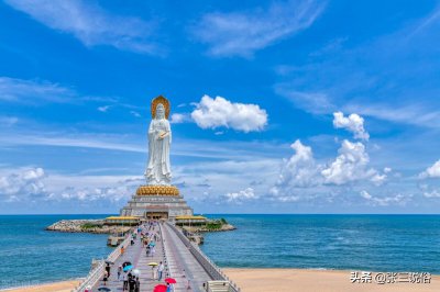 ​每年观音诞是农历什么时候（九月十九是观音菩萨什么日子）