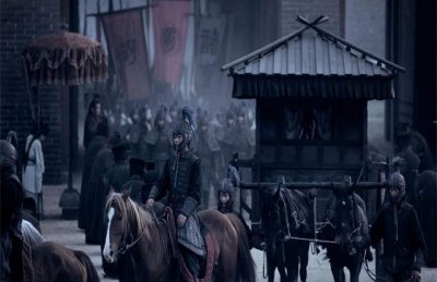 ​蜀国后期为什么没猛将（蜀汉后期还有什么名将人才）