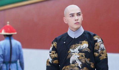 ​十二个铁帽子王排名（大清铁帽子王地位）