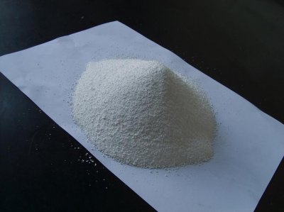 ​硅酸钠的性质什么（硅酸钠的性质介绍）