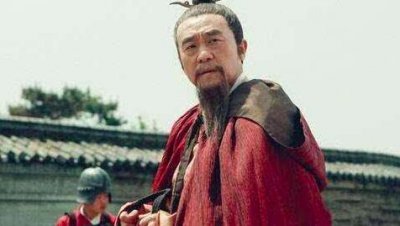 ​胡惟庸为什么杀刘伯温及他儿子（真的是被胡惟庸毒死的吗）