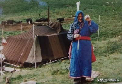 ​甘肃少数民族有哪些（甘肃地区几个主要少数名族情况简介）