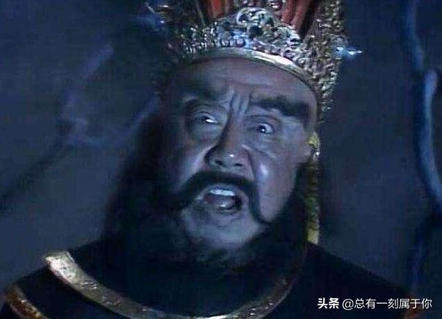 万里长城有关的历史传说（万里长城上的神话传说）(9)