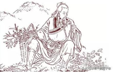 万里长城有关的历史传说（万里长城上的神话传说）(8)