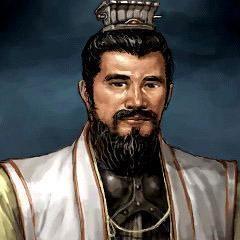 历史上的李克用其人（李克用麾下五虎将）(5)