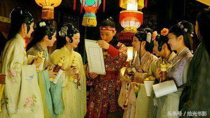 史上最难的10个谜语及答案吓人（传统历史上最难的三大谜语）(4)