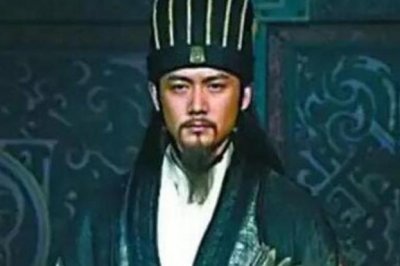 ​三国演义经典名句及点评（对于三国演义的阅读感悟摘录）