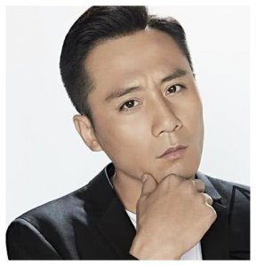 ​刘烨谢娜几几年分开（东北历史92）