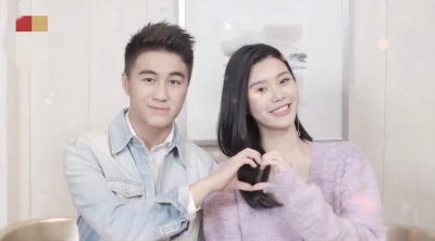 ​何猷君为什么娶奚梦瑶（何猷君选择与奚梦瑶结婚的关键原因）